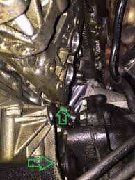 See U025B in engine
